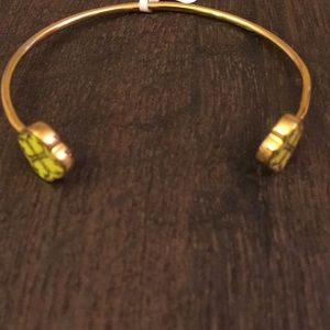 NEW C.Wonder Bracelet